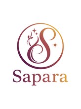 津田沼ネイルサロン サパラ(sapara)&nbsp;山下 