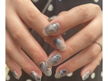 ムク(Muk)の雰囲気（毎月お楽しみ頂ける定額designはカラー変更も無料です）