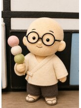 ほぐし屋いこい 深谷上野台店&nbsp;高瀬 （男性）