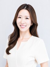 ヴェーラベレッツァ(Vera Bellezza)&nbsp;田中 美波