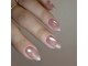 alumu【アルム】Nail Salon | 美爪・美フォルム【9/1 NEW OPEN(予定)】の写真