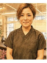 もみまっくす 松戸店 新山