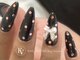ネイルスタジオ ケイヴォーテ(NAIL STUDIO Kay Veaute)の写真