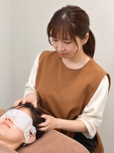 ピーロ(PiiiLO)&nbsp;吉田 