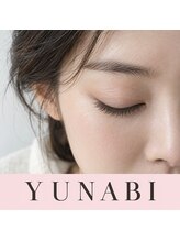 ユナビ 池袋東口(Yunabi)/YUNABIマツエク15