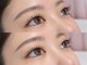スタジオブルー(Studio blue)の写真