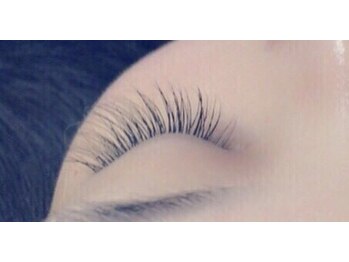 シルフ 庄内店(sylph)/