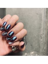 エニデイ(ANY DAY)/nuance