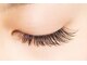 サロン セークル(salon cercle)の写真