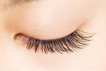 サロン セークル(salon cercle)