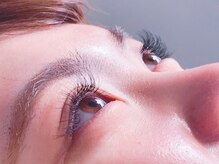 アールズラッシュ(R's lash)/