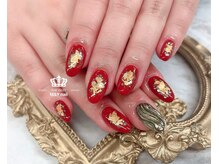 エムアンドワイ 秋葉原店(M&Y)/