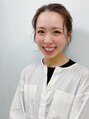 シュガーアイプラス(SUGAR eye plus) 佐野 亜祐梨