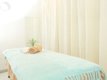 美宝 元町/こだわりの内装でお待ちしてます