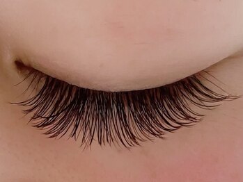 カラン 焼津店(CALIN)/ボリュームラッシュ100束