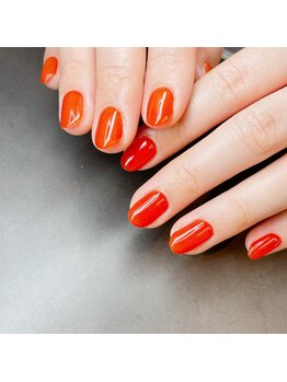 爪屋べっぴん堂/