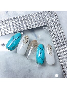 キャンアイドレッシー 取手店/