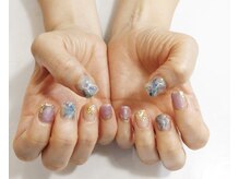 ベールス(Bellus)/つけ放題