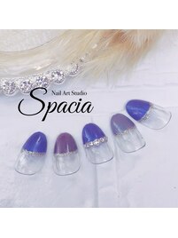 シンプルデザイン¥6,500