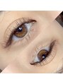 ソフィアアイズ 倉敷店(SOPHIAEYES) シングルラッシュ♪