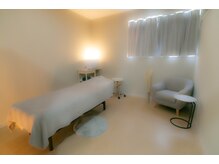 ルポ(REPOS)/内観