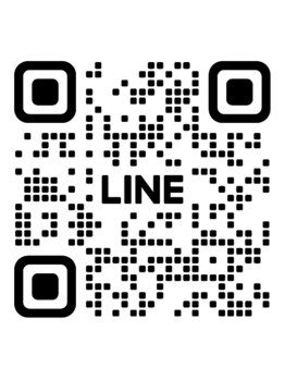 ハウオリ 松戸(Hau'oli)/ご連絡はLINEでお願い致します。