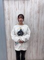 クテイエオアシス 21店(Cuthieオアシス) 清川 椿咲
