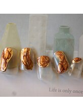 ルーム(RooM)/定額デザイン(miyu)