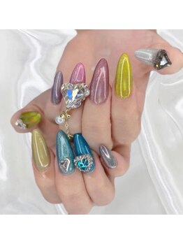 リジョイス 恵比寿店(Rejoice)/