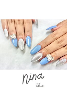 フィリス センター南店(PHYLIS)/スカルプワンカラー☆¥12500