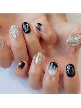 ジュベルビューティー(Jebel Beauty)/