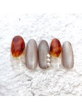 グランド(GRAND)/定額Aコース