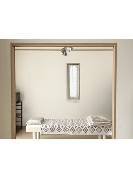 毛穴ケアをしたい