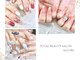 トータルビューティー ラボラトリー アリュール(Total Beauty Laboratory allure)の写真