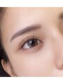ハニーラッシュ 六本木店/Honey LASH（ハニーラッシュ）六本木店