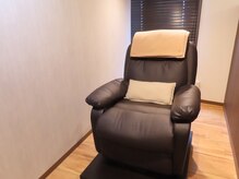 特別なひとときを☆完全個室＆ふかふかソファでリラックス♪