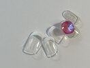 ￥10,500 フレンチコース＋α