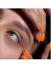 デトックススパボディーラボ/眉毛上も◎#脱毛#顔脱毛#札幌