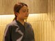 ミネラルスパ バイ アラシノユ(mineral spa by arashi no yu)の写真/微粒子ミネラルミストの温浴で内側から肌が変わる新革命！毛穴レス陶器肌を手に入れませんか？