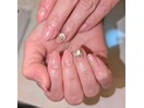 シンプル×シェル
