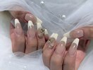 フレンチ/staff:otsuka