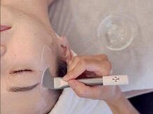 ビジュー(BIJOU)/プラピール