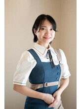 サロンマニア(SALON MANIA) 村田 明星