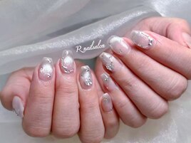 90分やりつけ放題6980