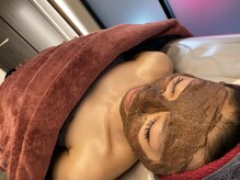 小顔コルギサロン シー(She)の雰囲気（ニキビ、敏感肌、赤み改、肌質改善は【She】にお任せください☆）