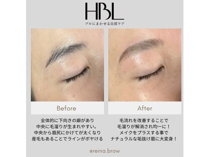 ミスズ(MISUZU)の写真