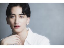 ビュープラス 中崎町(Bea+)の雰囲気(◆21時まで営業◆予定や仕事終わりにも通えるサロン♪)