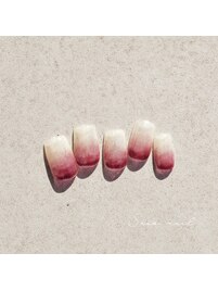 新規お客様 オフ込み &nbsp;7980円