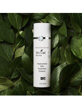 シャナ(Shana)/ヒアルロン酸シルキーエッセンス