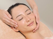 イービーシーシー新宿(e.b.c.c.)